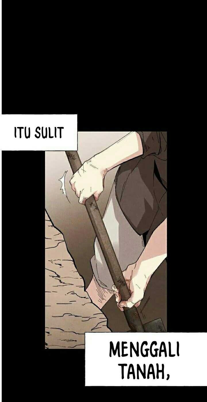 lightning expert Chapter 30 Gambar 13