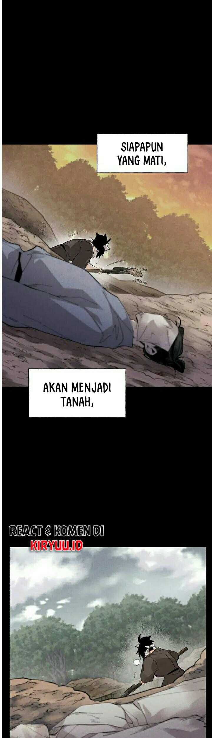lightning expert Chapter 30 Gambar 14