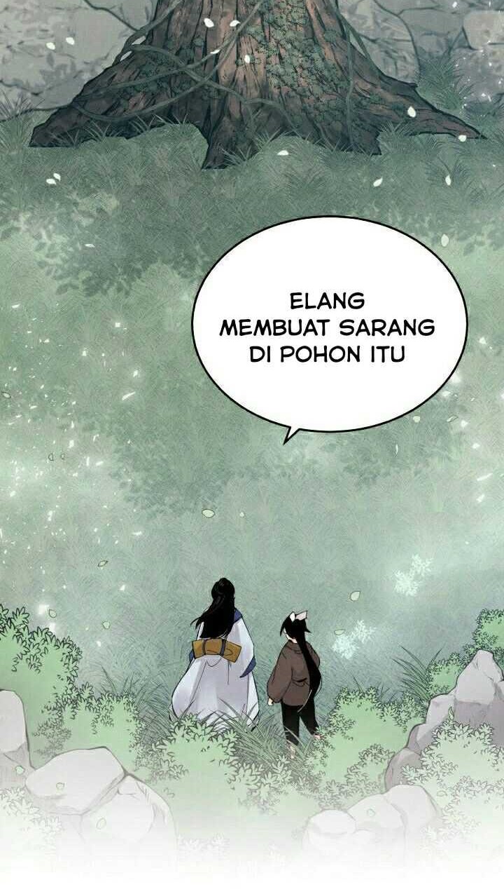 lightning expert Chapter 29 Gambar 25