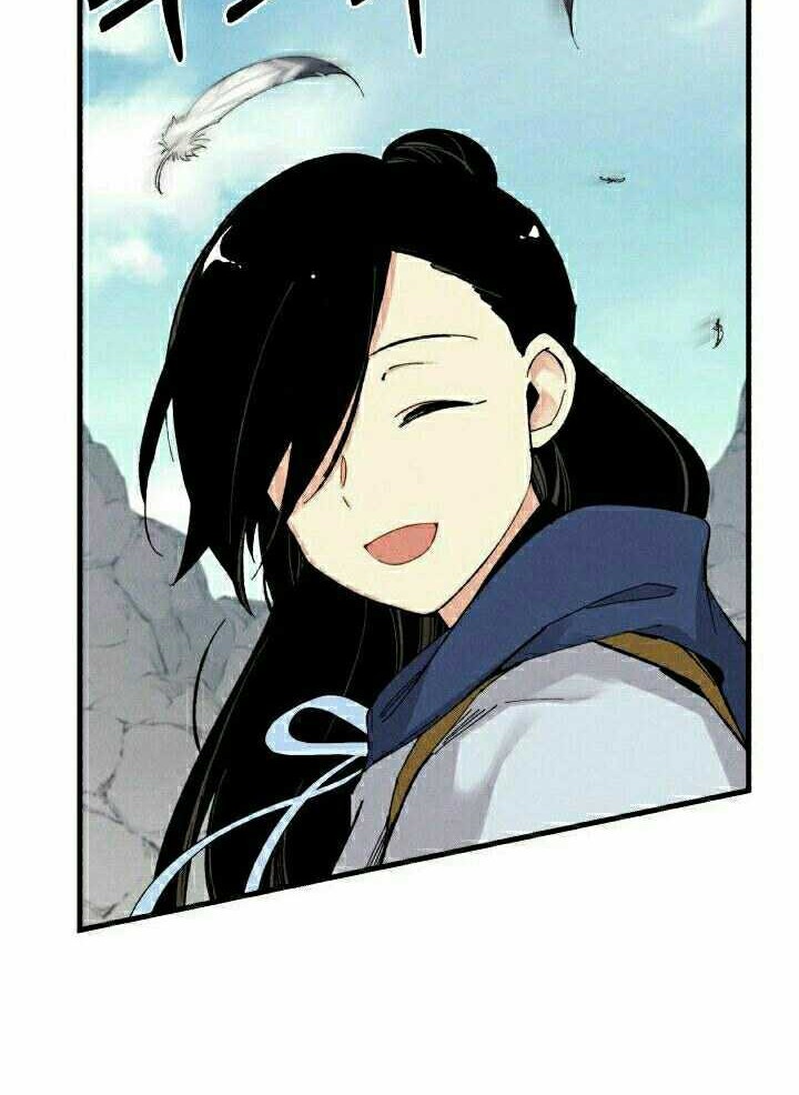 lightning expert Chapter 29 Gambar 29