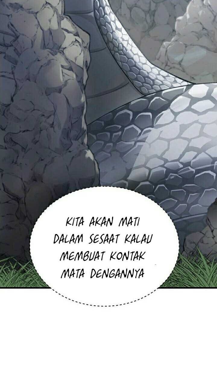 lightning expert Chapter 29 Gambar 33