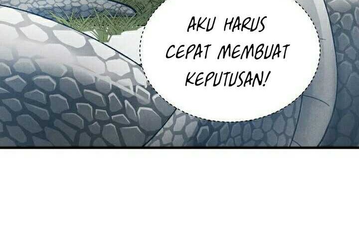 lightning expert Chapter 29 Gambar 35