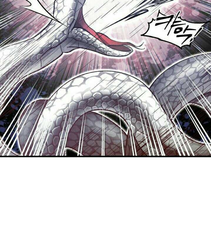lightning expert Chapter 29 Gambar 37