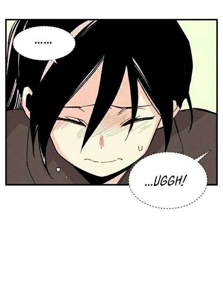 lightning expert Chapter 29 Gambar 45