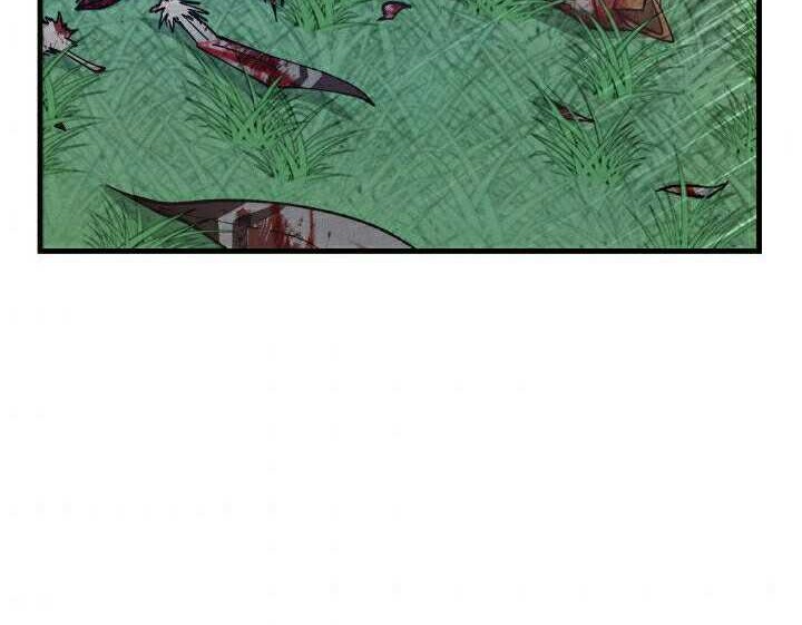 lightning expert Chapter 29 Gambar 47