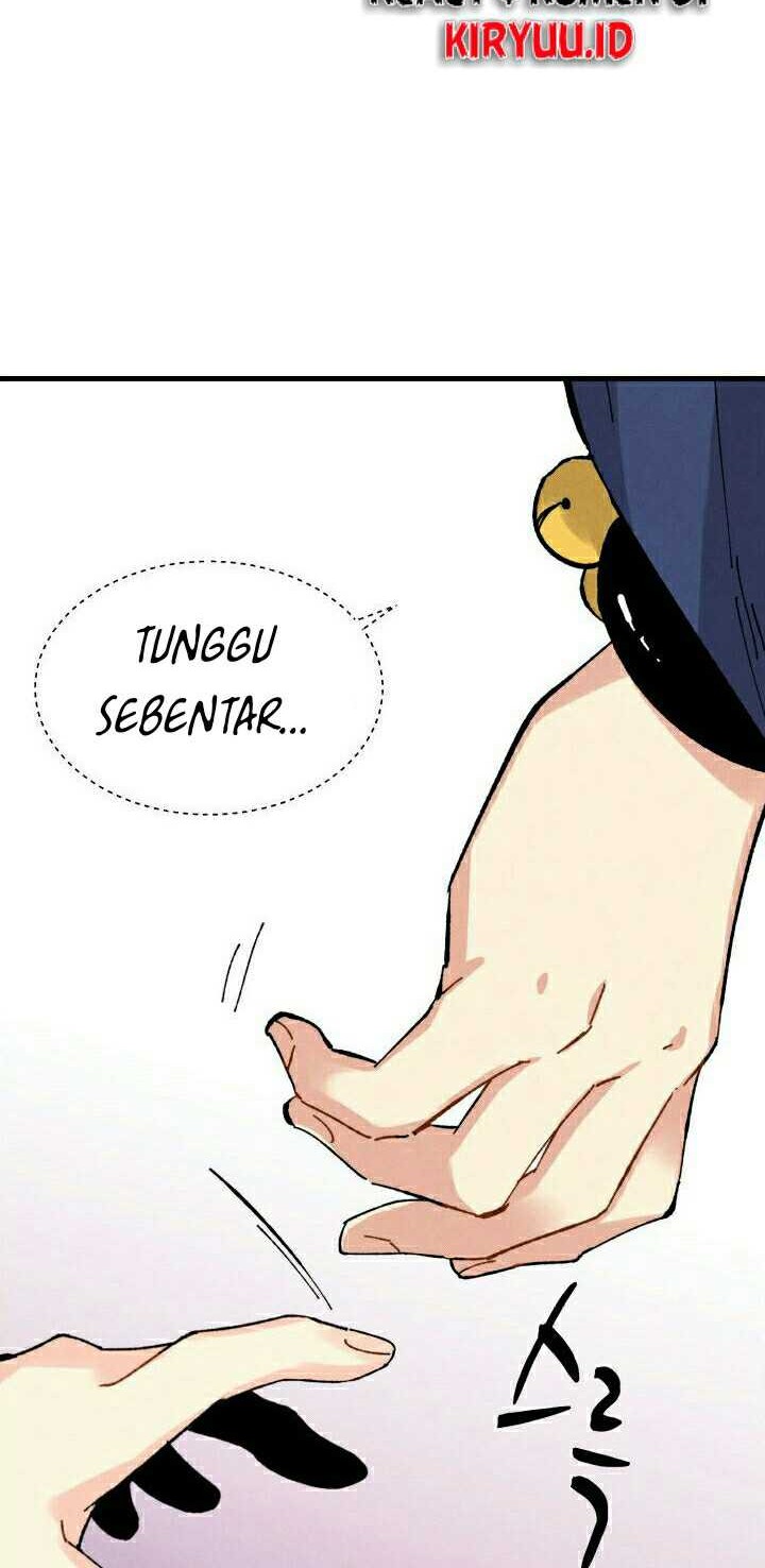 lightning expert Chapter 29 Gambar 49