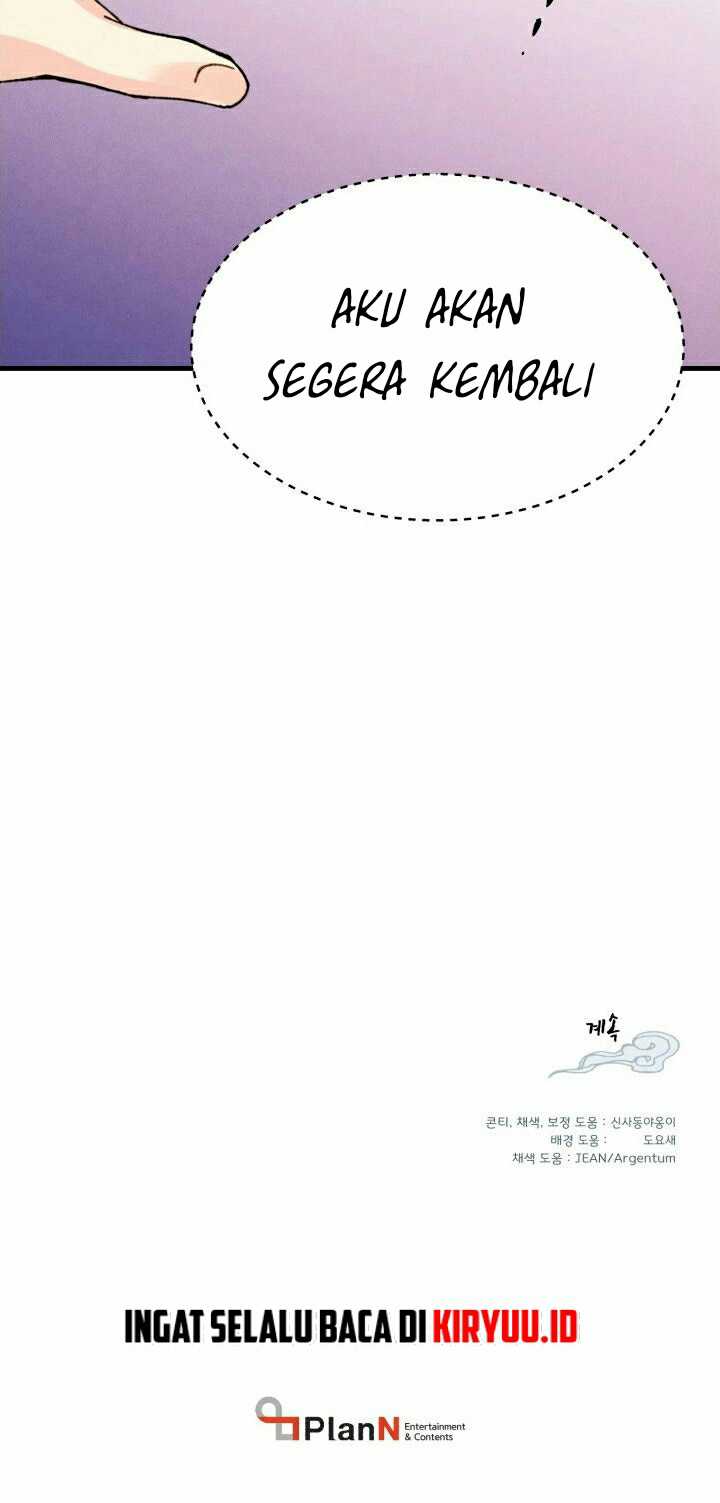 lightning expert Chapter 29 Gambar 50