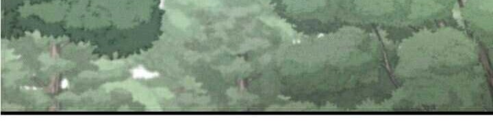 lightning expert Chapter 29 Gambar 5