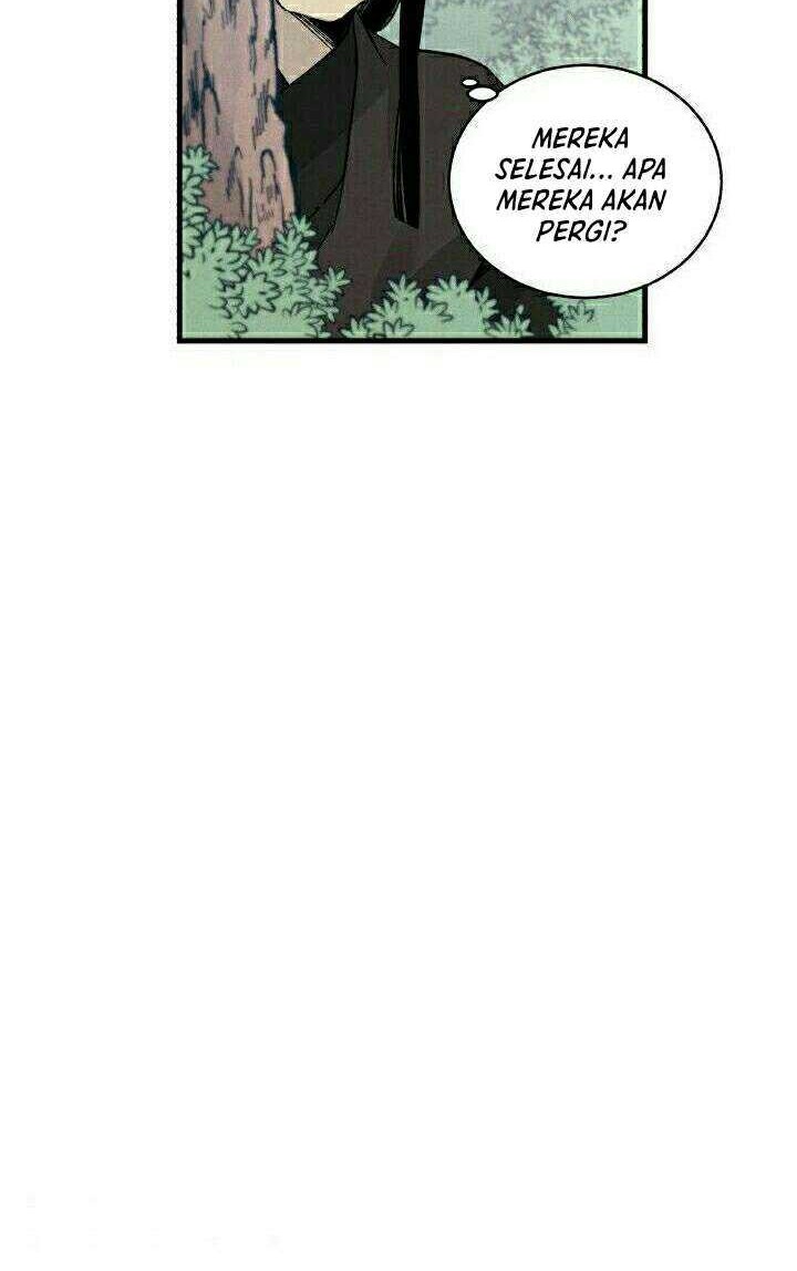 lightning expert Chapter 28 Gambar 28