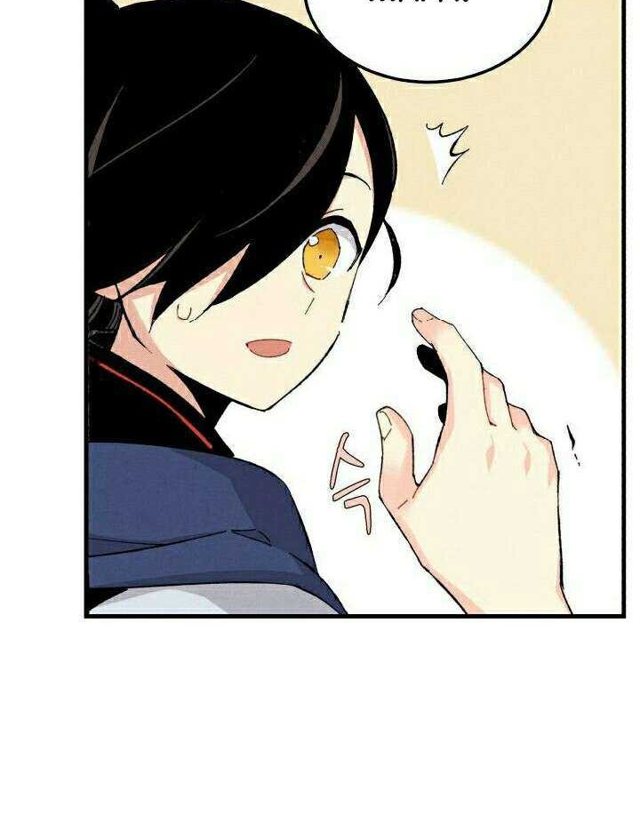 lightning expert Chapter 28 Gambar 34