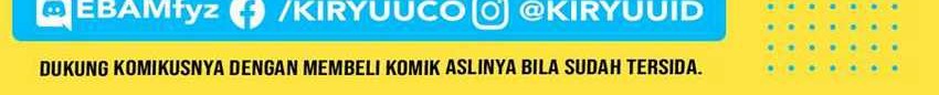 Baca Manhwa lightning expert Chapter 28 Gambar 2