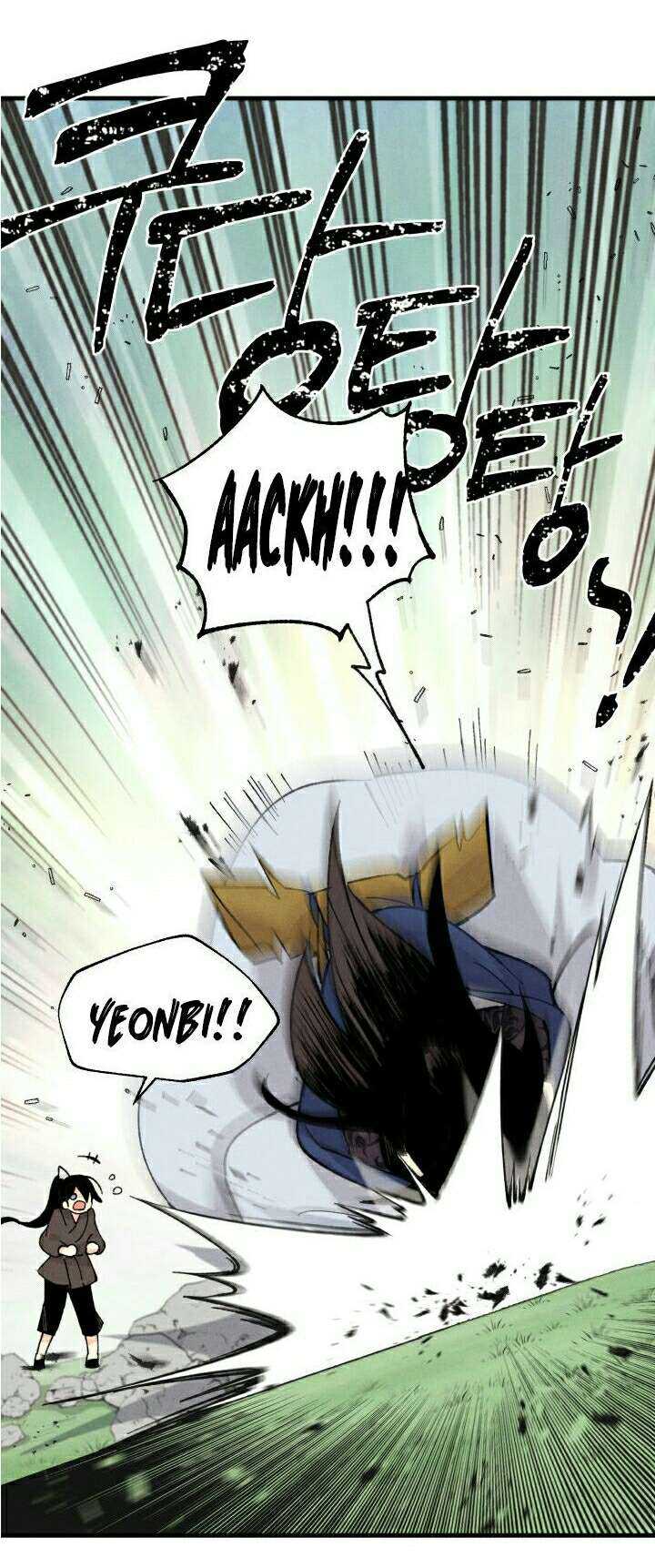 lightning expert Chapter 28 Gambar 45