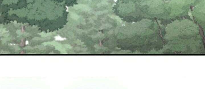 lightning expert Chapter 28 Gambar 49