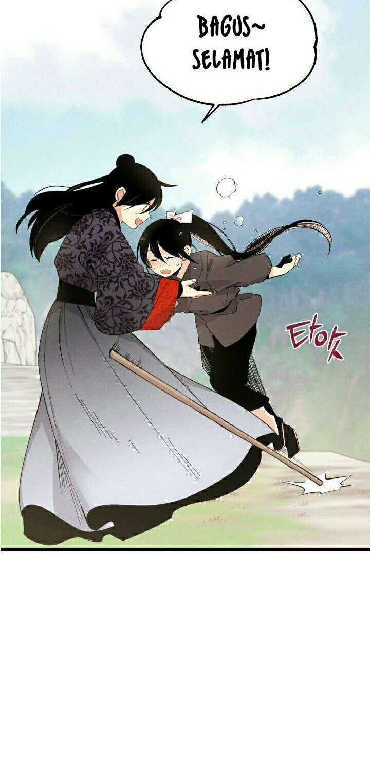 lightning expert Chapter 28 Gambar 12