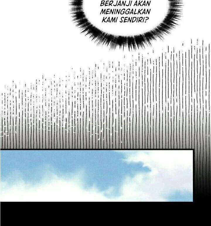 lightning expert Chapter 28 Gambar 16