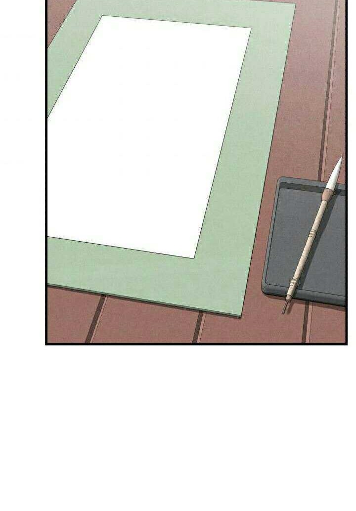 lightning expert Chapter 27 Gambar 35