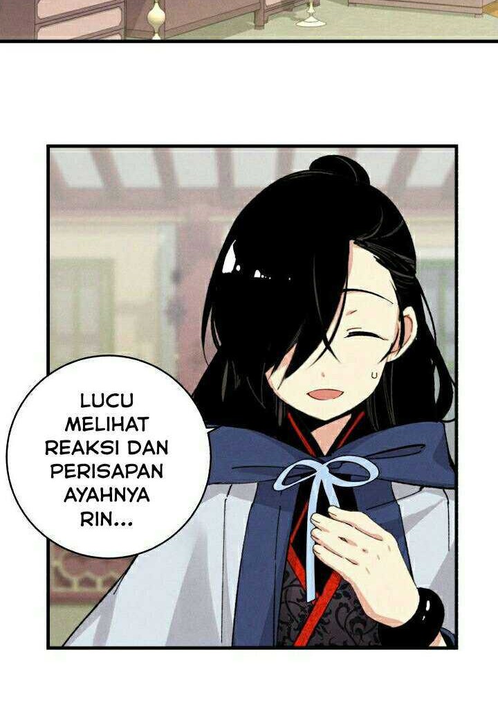 lightning expert Chapter 27 Gambar 37
