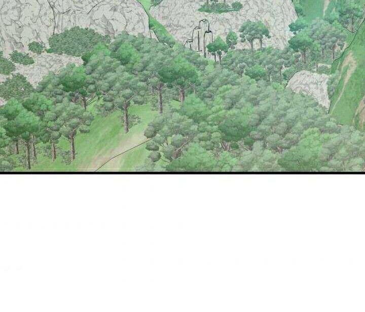 lightning expert Chapter 27 Gambar 41