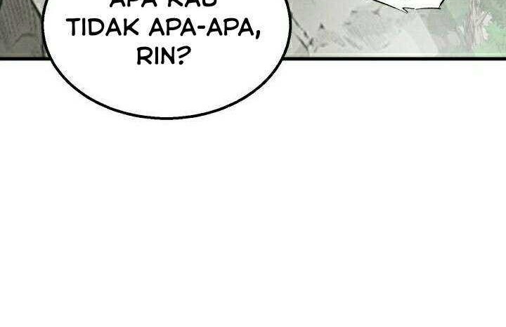 lightning expert Chapter 27 Gambar 43