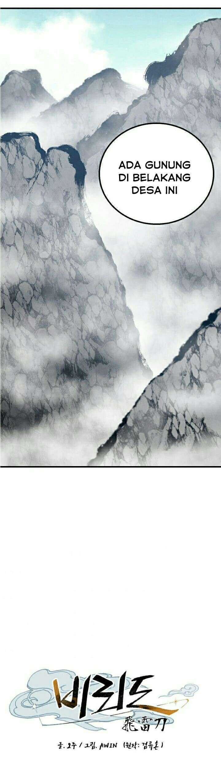 lightning expert Chapter 27 Gambar 4