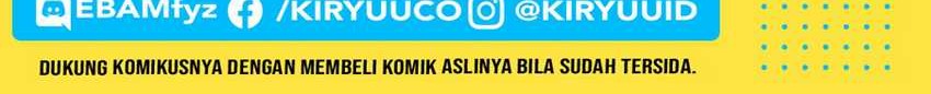 Baca Manhwa lightning expert Chapter 26 Gambar 2