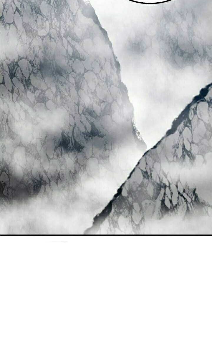lightning expert Chapter 26 Gambar 48