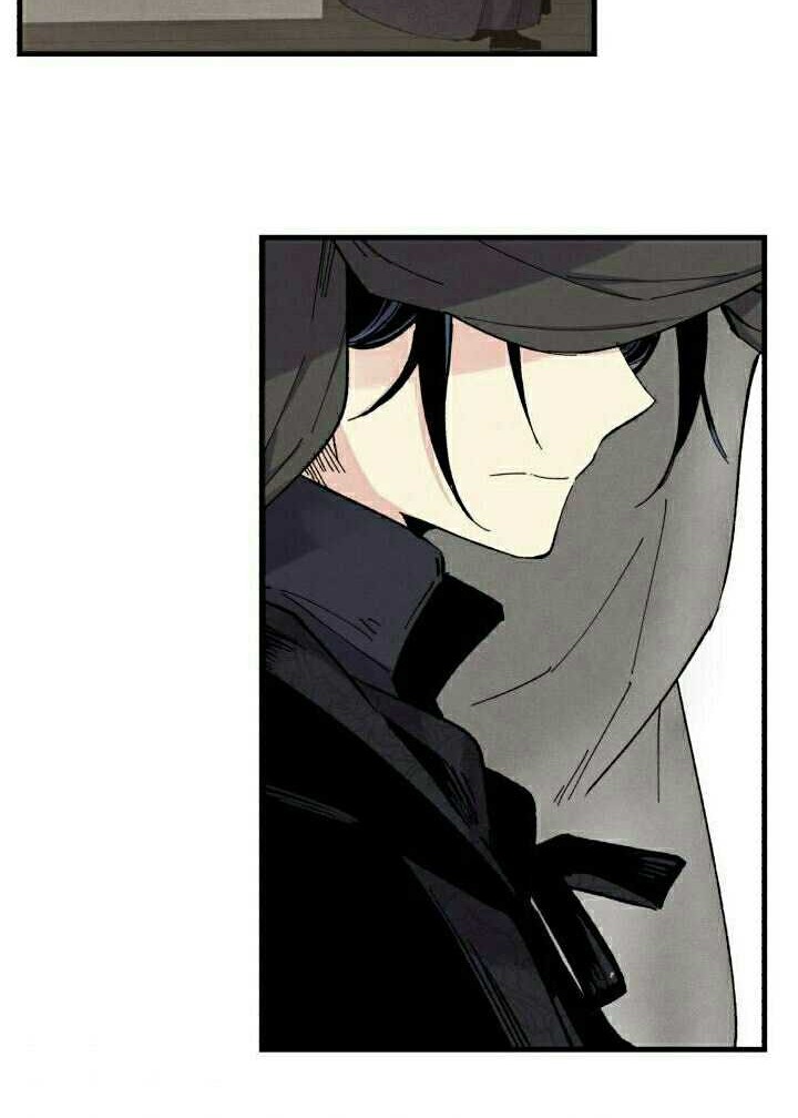 lightning expert Chapter 26 Gambar 4