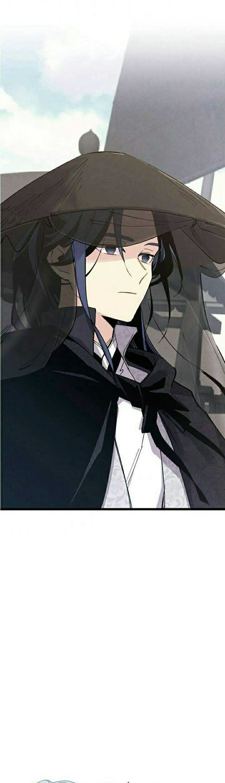 lightning expert Chapter 26 Gambar 5