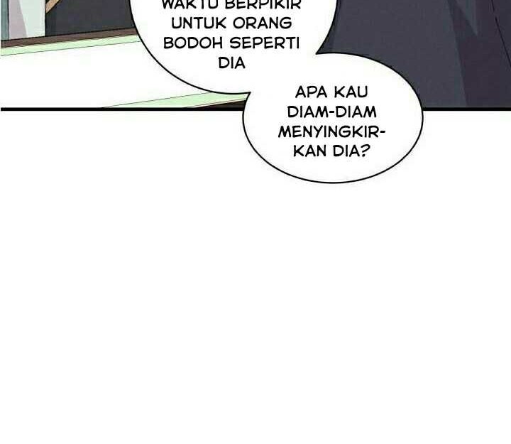 lightning expert Chapter 26 Gambar 16