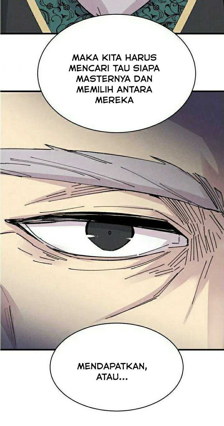 lightning expert Chapter 24 Gambar 23