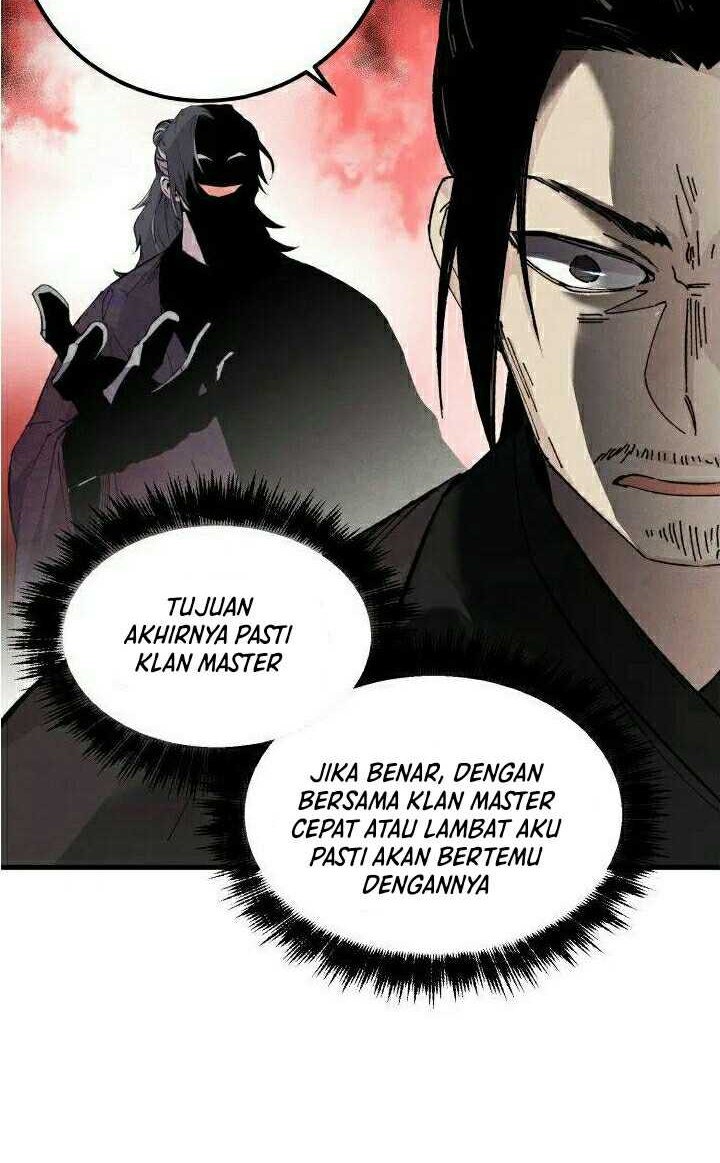 lightning expert Chapter 24 Gambar 31