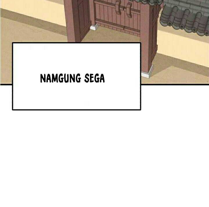 lightning expert Chapter 24 Gambar 35