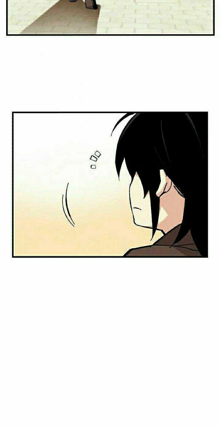lightning expert Chapter 24 Gambar 47
