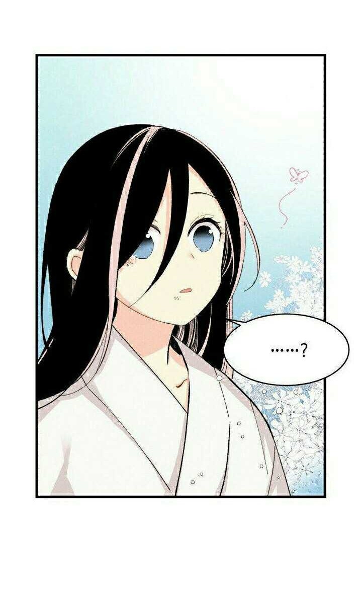 lightning expert Chapter 24 Gambar 13