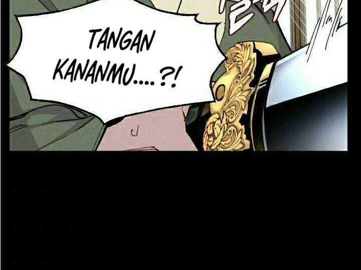 lightning expert Chapter 23 Gambar 29