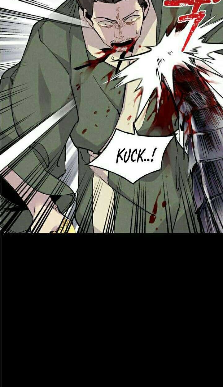 lightning expert Chapter 23 Gambar 31