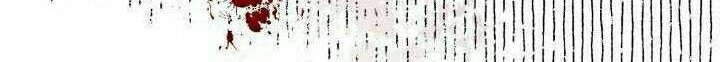 lightning expert Chapter 23 Gambar 35