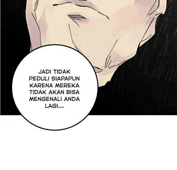 lightning expert Chapter 23 Gambar 43