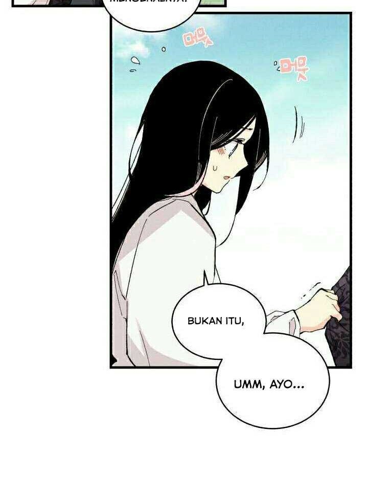 lightning expert Chapter 23 Gambar 47
