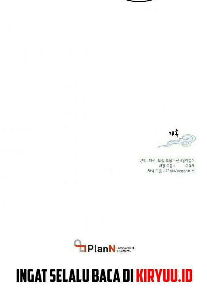 lightning expert Chapter 23 Gambar 49