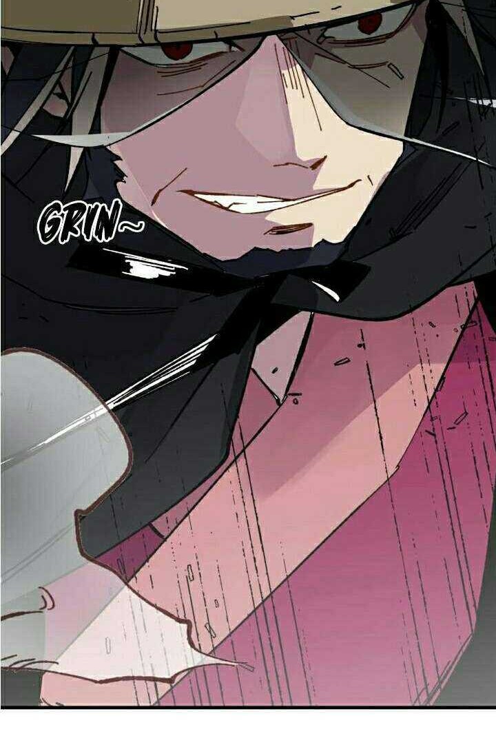 lightning expert Chapter 23 Gambar 5