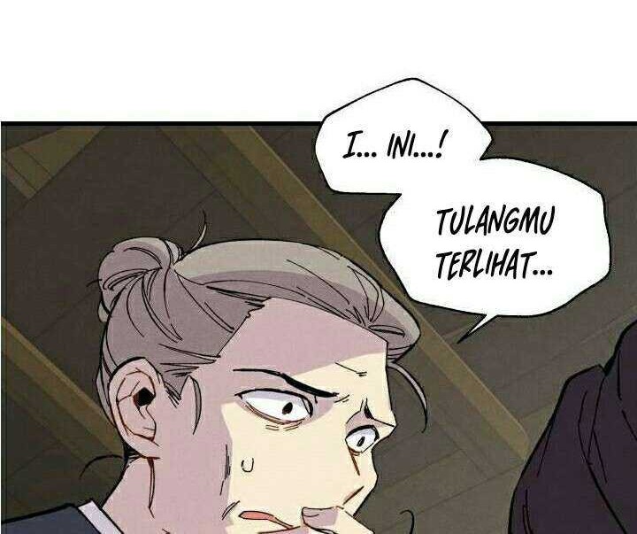 lightning expert Chapter 23 Gambar 17