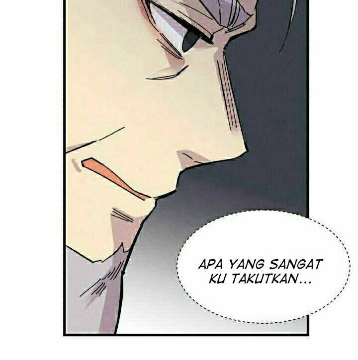lightning expert Chapter 22 Gambar 26