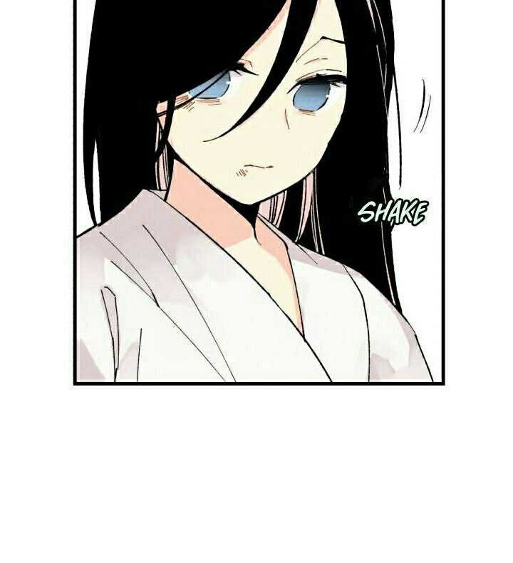 lightning expert Chapter 22 Gambar 34