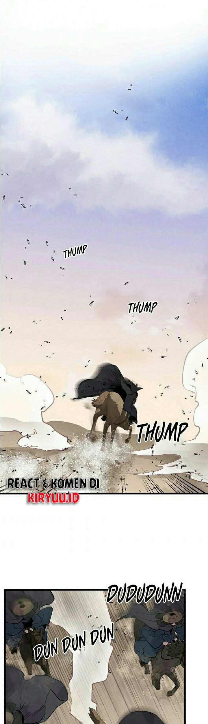lightning expert Chapter 22 Gambar 45