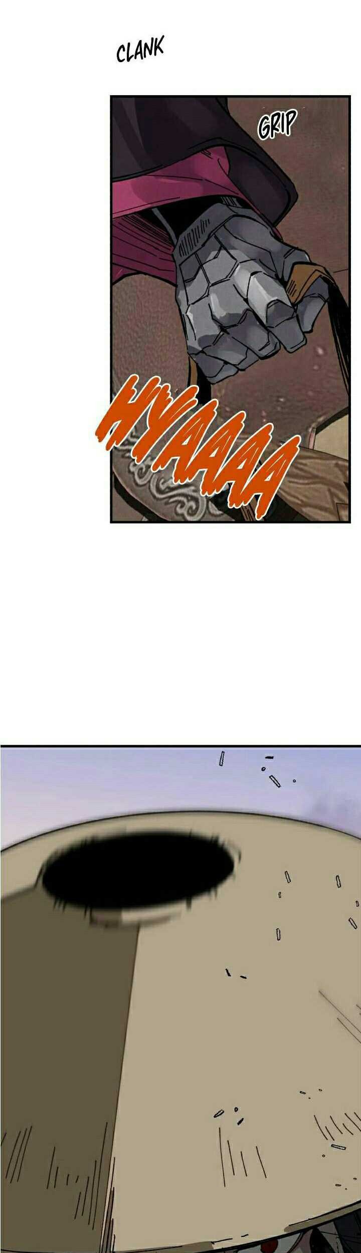 lightning expert Chapter 22 Gambar 47