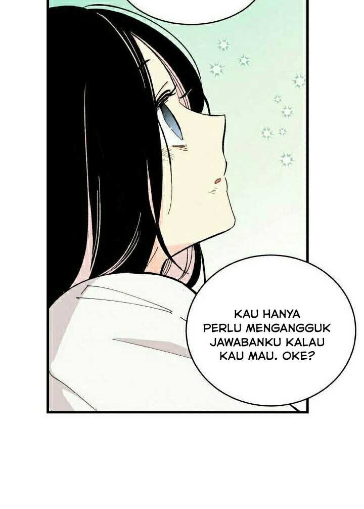 lightning expert Chapter 22 Gambar 15