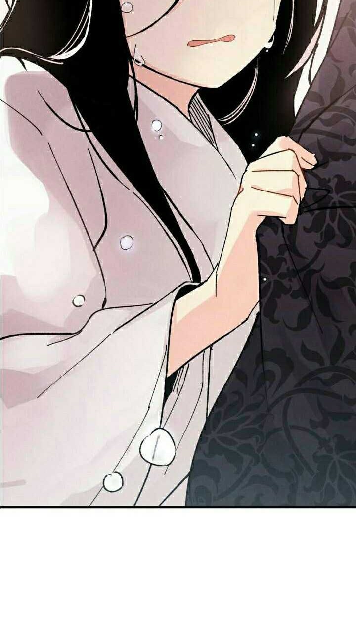 lightning expert Chapter 22 Gambar 19