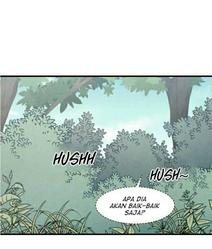 lightning expert Chapter 22 Gambar 21