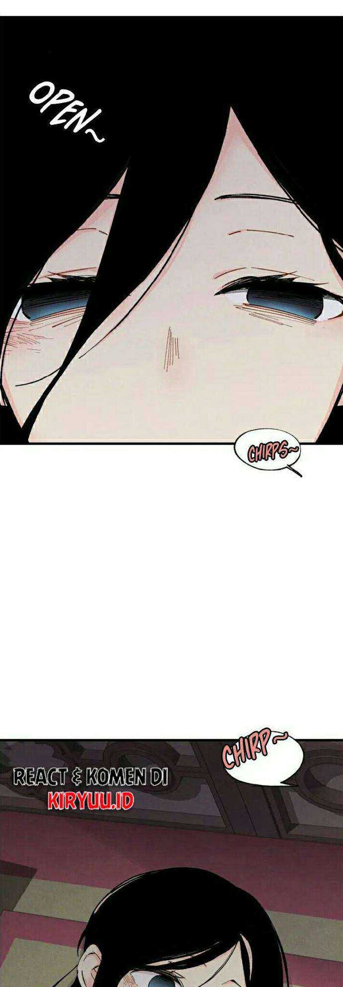 lightning expert Chapter 21 Gambar 10